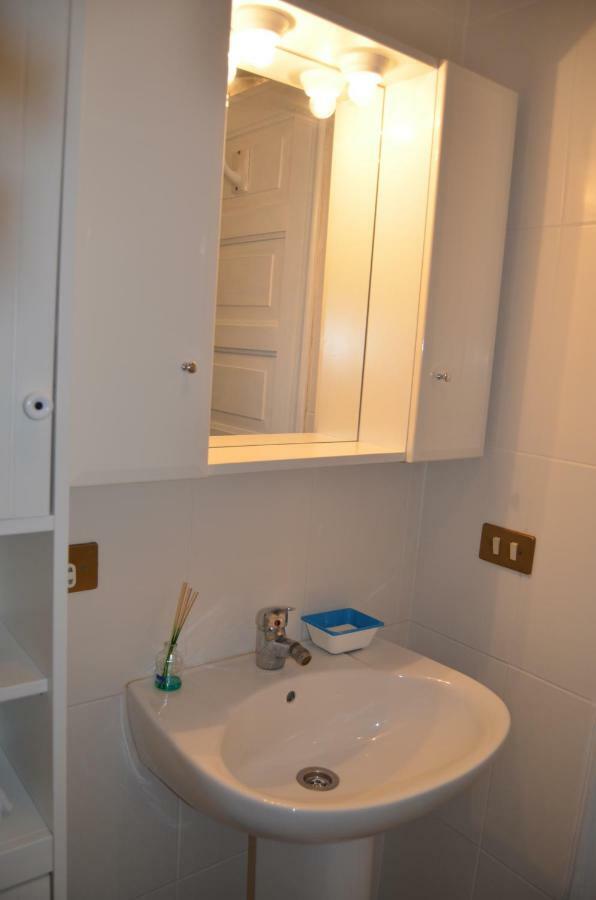 Appartement Parque Santiago 2 - Casa De Mar à Playa de las Américas Extérieur photo